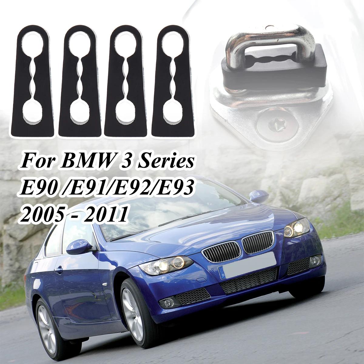¦         ȣ, BMW 3 ø E90 E91 E92 E93 2005 2006 2008 2011
